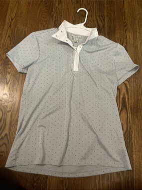 Ariat short sleeve